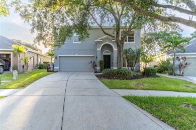 All upgraded appliances included!
Experience this exquisite 4 on Diamond Hill Golf and Country Club in Florida - for sale on GolfHomes.com, golf home, golf lot