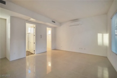 A meticulously maintained Trenton model, move-in ready home on Revere Golf Club in Nevada - for sale on GolfHomes.com, golf home, golf lot