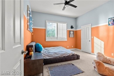 Fully Remodeled & fully furnished Home in the Canyon Guard Gate on Canyon Gate Country Club in Nevada - for sale on GolfHomes.com, golf home, golf lot