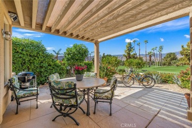 Experience the best of desert resort living at this private and on Desert Island Golf and Country Club in California - for sale on GolfHomes.com, golf home, golf lot