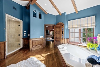 HANDS DOWN THE BEST VALUE IN MONTECITO @ ONLY $1048/PSF! This on Birnam Wood Golf Club in California - for sale on GolfHomes.com, golf home, golf lot