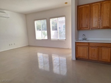 A meticulously maintained Trenton model, move-in ready home on Revere Golf Club in Nevada - for sale on GolfHomes.com, golf home, golf lot