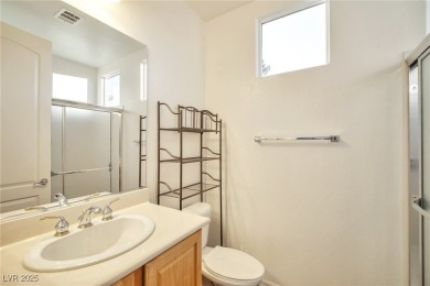 A meticulously maintained Trenton model, move-in ready home on Revere Golf Club in Nevada - for sale on GolfHomes.com, golf home, golf lot