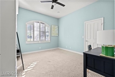 Fully Remodeled & fully furnished Home in the Canyon Guard Gate on Canyon Gate Country Club in Nevada - for sale on GolfHomes.com, golf home, golf lot