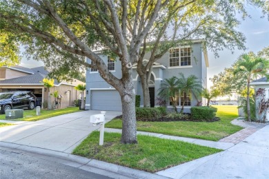 All upgraded appliances included!
Experience this exquisite 4 on Diamond Hill Golf and Country Club in Florida - for sale on GolfHomes.com, golf home, golf lot