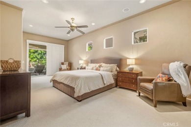 Experience the best of desert resort living at this private and on Desert Island Golf and Country Club in California - for sale on GolfHomes.com, golf home, golf lot