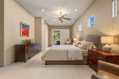 Experience the best of desert resort living at this private and on Desert Island Golf and Country Club in California - for sale on GolfHomes.com, golf home, golf lot