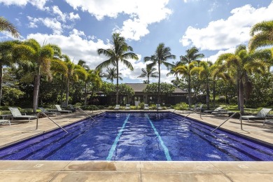 Experience luxury living in KaMilo at the Mauna Lani Resort on Mauna Lani Resort Golf Course in Hawaii - for sale on GolfHomes.com, golf home, golf lot