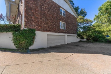 Step into this stunning 3-bedroom, 2-bath main level condo on Saint Clair Country Club in Illinois - for sale on GolfHomes.com, golf home, golf lot