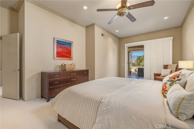 Experience the best of desert resort living at this private and on Desert Island Golf and Country Club in California - for sale on GolfHomes.com, golf home, golf lot