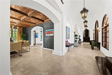 HANDS DOWN THE BEST VALUE IN MONTECITO @ ONLY $1048/PSF! This on Birnam Wood Golf Club in California - for sale on GolfHomes.com, golf home, golf lot