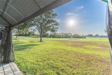 All upgraded appliances included!
Experience this exquisite 4 on Diamond Hill Golf and Country Club in Florida - for sale on GolfHomes.com, golf home, golf lot