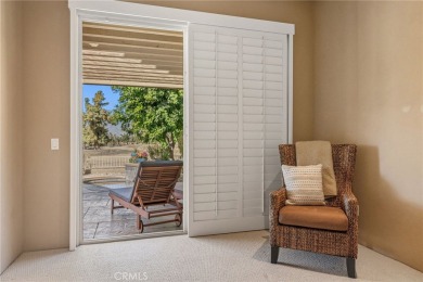 Experience the best of desert resort living at this private and on Desert Island Golf and Country Club in California - for sale on GolfHomes.com, golf home, golf lot