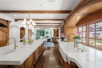 HANDS DOWN THE BEST VALUE IN MONTECITO @ ONLY $1048/PSF! This on Birnam Wood Golf Club in California - for sale on GolfHomes.com, golf home, golf lot
