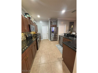 Live the Florida golf lifestyle in this beautifully upgraded on Westminster Golf Club in Florida - for sale on GolfHomes.com, golf home, golf lot