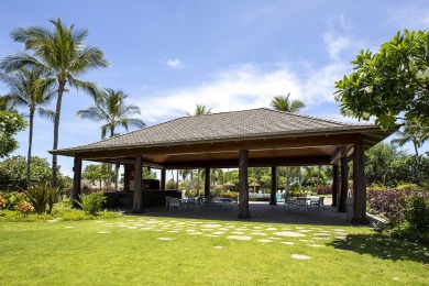 Experience luxury living in KaMilo at the Mauna Lani Resort on Mauna Lani Resort Golf Course in Hawaii - for sale on GolfHomes.com, golf home, golf lot