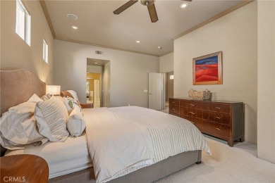 Experience the best of desert resort living at this private and on Desert Island Golf and Country Club in California - for sale on GolfHomes.com, golf home, golf lot