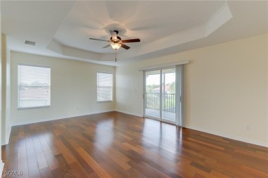 Live the Florida golf lifestyle in this beautifully upgraded on Westminster Golf Club in Florida - for sale on GolfHomes.com, golf home, golf lot