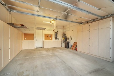 A meticulously maintained Trenton model, move-in ready home on Revere Golf Club in Nevada - for sale on GolfHomes.com, golf home, golf lot