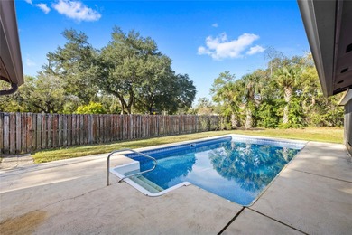 Under contract-accepting backup offers. Step into the ultimate on Ventura Country Club in Florida - for sale on GolfHomes.com, golf home, golf lot