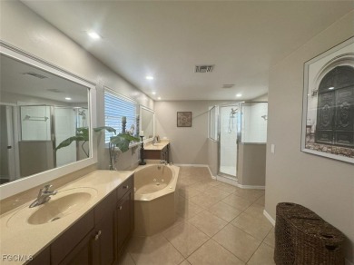 Live the Florida golf lifestyle in this beautifully upgraded on Westminster Golf Club in Florida - for sale on GolfHomes.com, golf home, golf lot