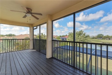Live the Florida golf lifestyle in this beautifully upgraded on Westminster Golf Club in Florida - for sale on GolfHomes.com, golf home, golf lot