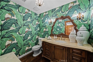 HANDS DOWN THE BEST VALUE IN MONTECITO @ ONLY $1048/PSF! This on Birnam Wood Golf Club in California - for sale on GolfHomes.com, golf home, golf lot