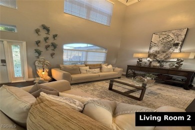 Live the Florida golf lifestyle in this beautifully upgraded on Westminster Golf Club in Florida - for sale on GolfHomes.com, golf home, golf lot