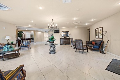 Under contract-accepting backup offers. Step into the ultimate on Ventura Country Club in Florida - for sale on GolfHomes.com, golf home, golf lot