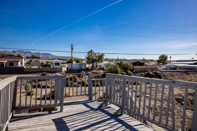 Welcome to 3228 Irwin Lane, nestled in the highly sought-after on The Refuge Golf and Country Club in Arizona - for sale on GolfHomes.com, golf home, golf lot