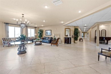 Under contract-accepting backup offers. Step into the ultimate on Ventura Country Club in Florida - for sale on GolfHomes.com, golf home, golf lot