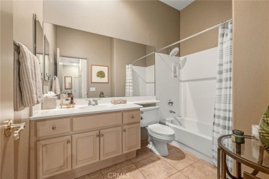 Experience the best of desert resort living at this private and on Desert Island Golf and Country Club in California - for sale on GolfHomes.com, golf home, golf lot