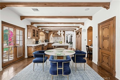 HANDS DOWN THE BEST VALUE IN MONTECITO @ ONLY $1048/PSF! This on Birnam Wood Golf Club in California - for sale on GolfHomes.com, golf home, golf lot