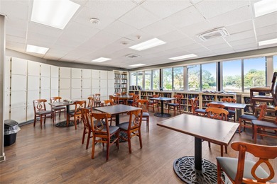 Under contract-accepting backup offers. Step into the ultimate on Ventura Country Club in Florida - for sale on GolfHomes.com, golf home, golf lot