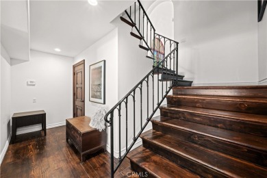 HANDS DOWN THE BEST VALUE IN MONTECITO @ ONLY $1048/PSF! This on Birnam Wood Golf Club in California - for sale on GolfHomes.com, golf home, golf lot