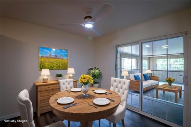 This beautifully fully remodeled 4-bedroom, 2-bathroom home is on Prairie Lakes Golf Club in Texas - for sale on GolfHomes.com, golf home, golf lot