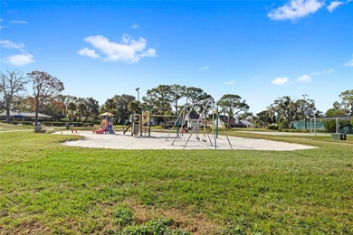 Under contract-accepting backup offers. Step into the ultimate on Ventura Country Club in Florida - for sale on GolfHomes.com, golf home, golf lot