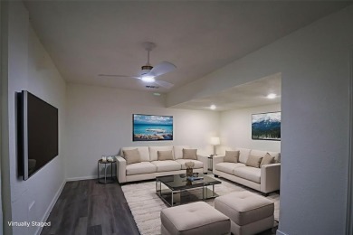 This beautifully fully remodeled 4-bedroom, 2-bathroom home is on Prairie Lakes Golf Club in Texas - for sale on GolfHomes.com, golf home, golf lot