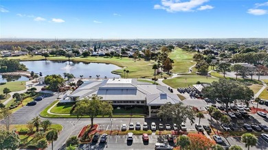 Under contract-accepting backup offers. Step into the ultimate on Ventura Country Club in Florida - for sale on GolfHomes.com, golf home, golf lot