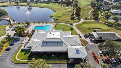 Under contract-accepting backup offers. Step into the ultimate on Ventura Country Club in Florida - for sale on GolfHomes.com, golf home, golf lot