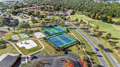 Under contract-accepting backup offers. Step into the ultimate on Ventura Country Club in Florida - for sale on GolfHomes.com, golf home, golf lot