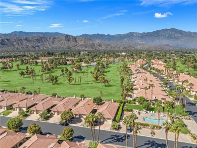 Experience the best of desert resort living at this private and on Desert Island Golf and Country Club in California - for sale on GolfHomes.com, golf home, golf lot