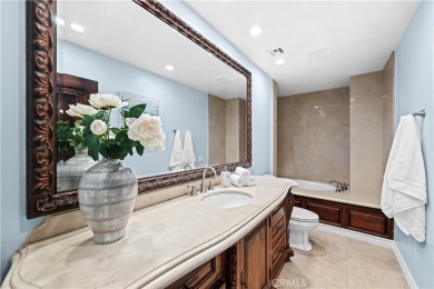 HANDS DOWN THE BEST VALUE IN MONTECITO @ ONLY $1048/PSF! This on Birnam Wood Golf Club in California - for sale on GolfHomes.com, golf home, golf lot