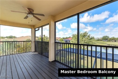 Live the Florida golf lifestyle in this beautifully upgraded on Westminster Golf Club in Florida - for sale on GolfHomes.com, golf home, golf lot