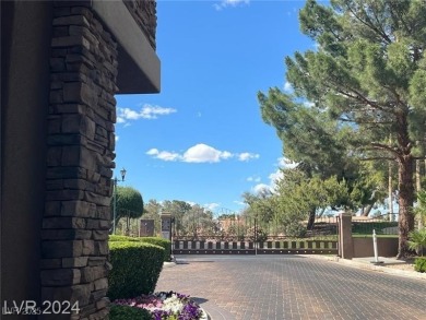 Fully Remodeled & fully furnished Home in the Canyon Guard Gate on Canyon Gate Country Club in Nevada - for sale on GolfHomes.com, golf home, golf lot