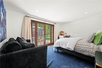 HANDS DOWN THE BEST VALUE IN MONTECITO @ ONLY $1048/PSF! This on Birnam Wood Golf Club in California - for sale on GolfHomes.com, golf home, golf lot