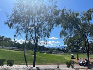 Fully Remodeled & fully furnished Home in the Canyon Guard Gate on Canyon Gate Country Club in Nevada - for sale on GolfHomes.com, golf home, golf lot