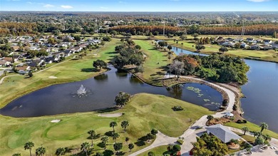 Under contract-accepting backup offers. Step into the ultimate on Ventura Country Club in Florida - for sale on GolfHomes.com, golf home, golf lot