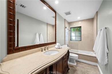 HANDS DOWN THE BEST VALUE IN MONTECITO @ ONLY $1048/PSF! This on Birnam Wood Golf Club in California - for sale on GolfHomes.com, golf home, golf lot