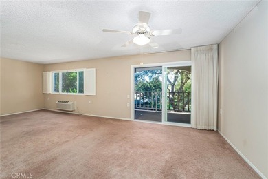 Welcome to this bright and inviting Villa Nueva model nestled in on Leisure Village Par 3 Golf Course in California - for sale on GolfHomes.com, golf home, golf lot